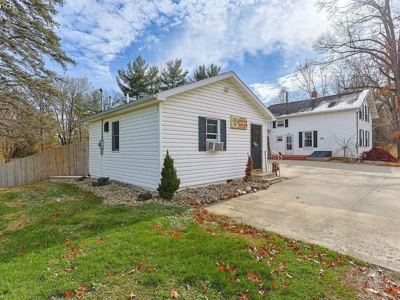 4010 Drake Road, Norwalk, OH 44857 Photo 71