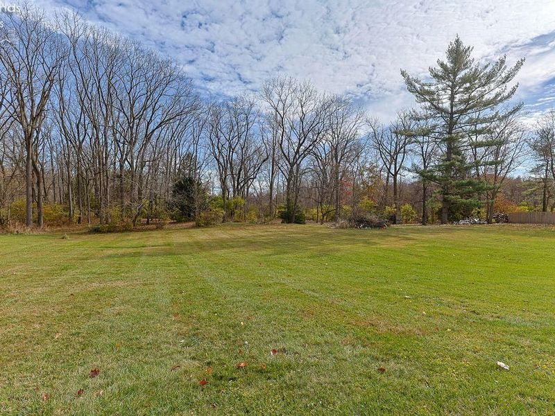 4010 Drake Road, Norwalk, OH 44857 Photo 72