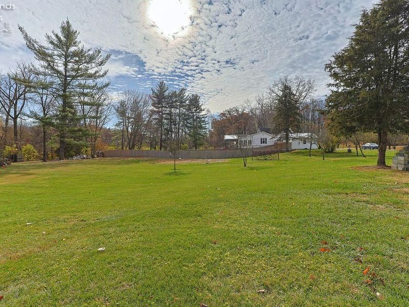 4010 Drake Road, Norwalk, OH 44857 Photo 73