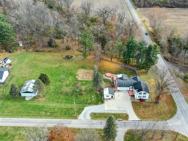 4010 Drake Road, Norwalk, OH 44857 Photo 74