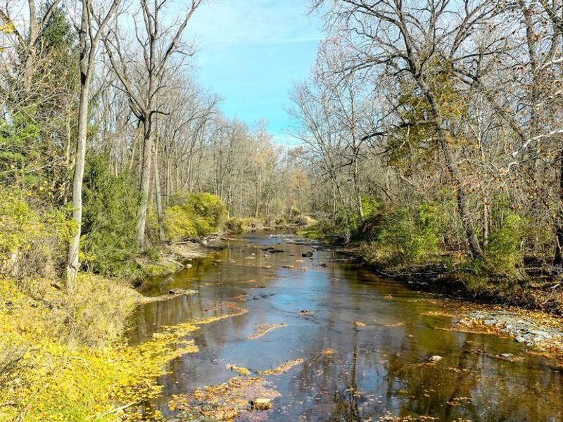 4010 Drake Road, Norwalk, OH 44857 Photo 76