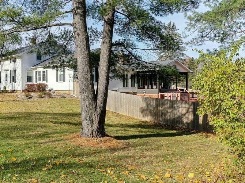 4010 Drake Road, Norwalk, OH 44857 Photo 77