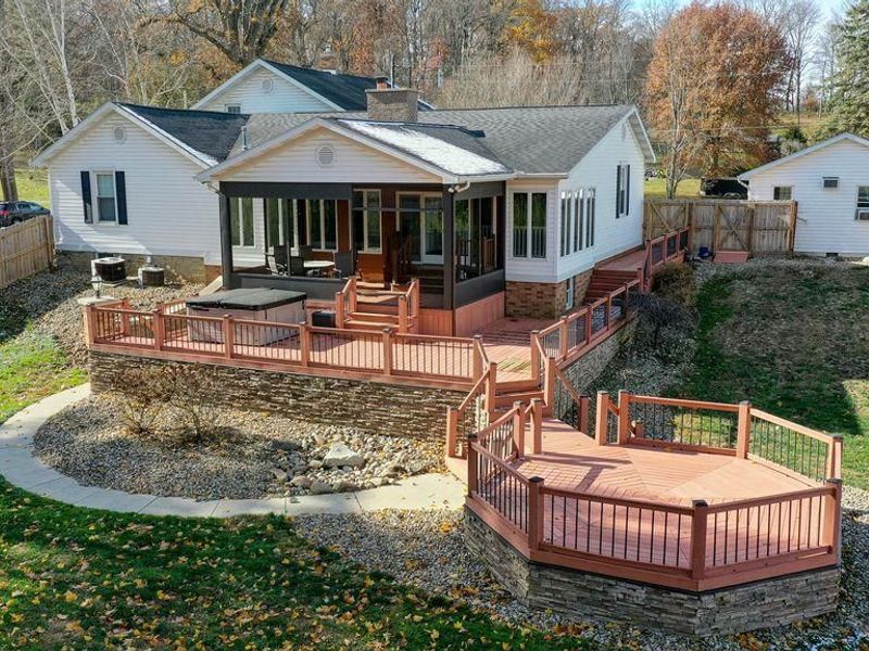 4010 Drake Road, Norwalk, OH 44857 Photo 78