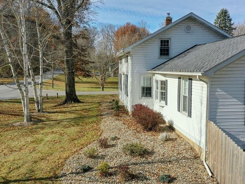 4010 Drake Road, Norwalk, OH 44857 Photo 79