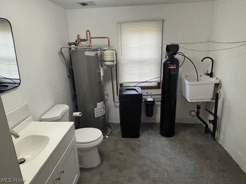 1378 Devon Drive NW, North Canton, OH 44720 Photo 11