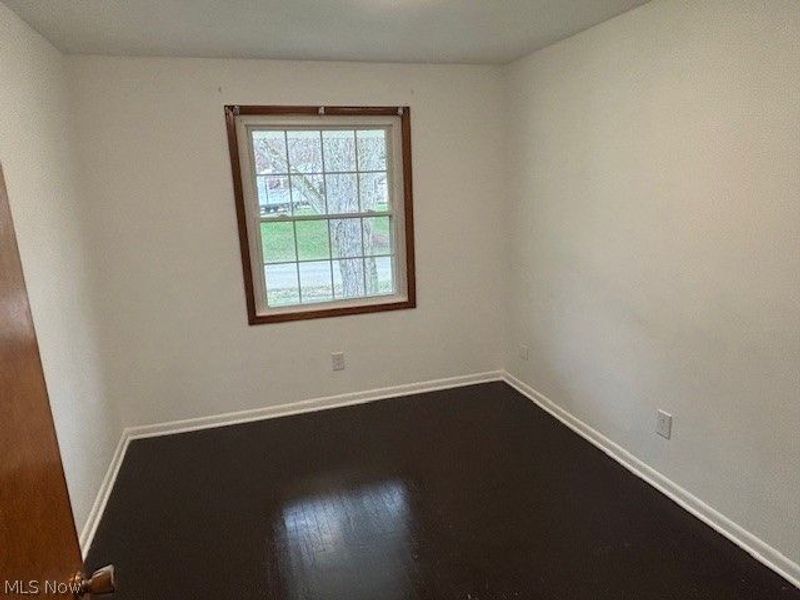 1378 Devon Drive NW, North Canton, OH 44720 Photo 12