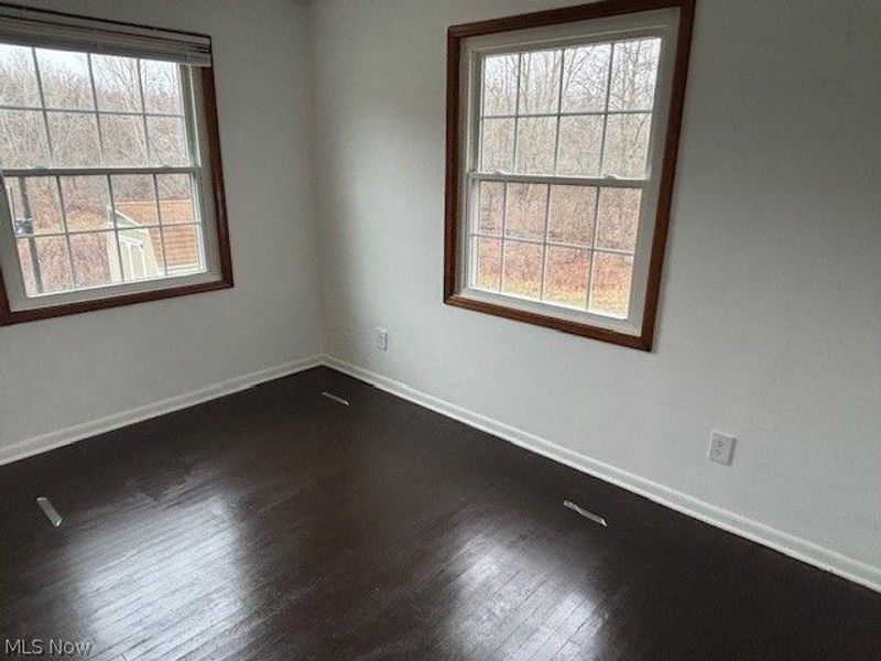 1378 Devon Drive NW, North Canton, OH 44720 Photo 13