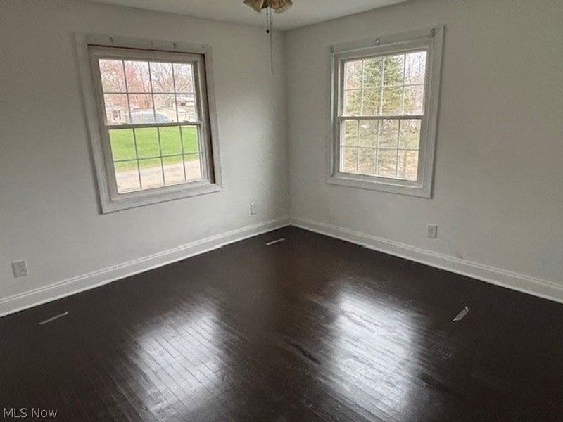 1378 Devon Drive NW, North Canton, OH 44720 Photo 14