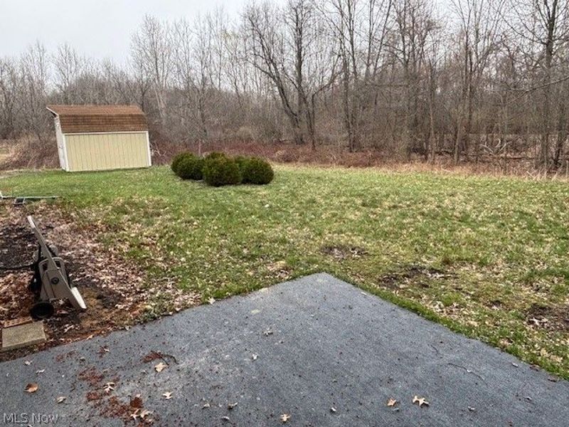 1378 Devon Drive NW, North Canton, OH 44720 Photo 4