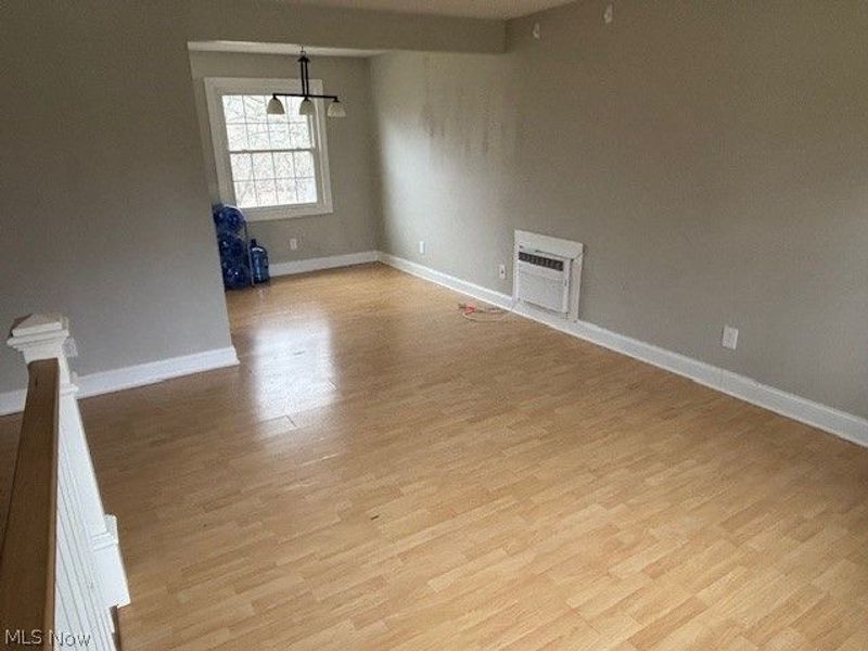 1378 Devon Drive NW, North Canton, OH 44720 Photo 5