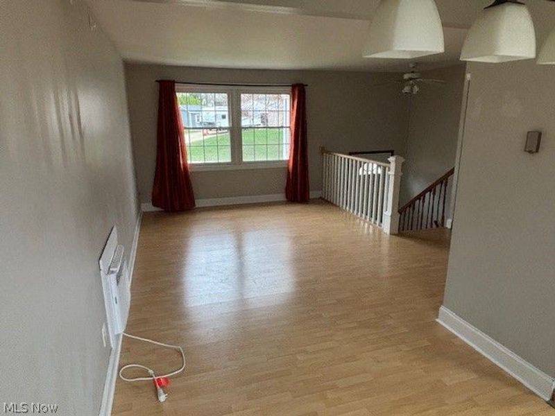 1378 Devon Drive NW, North Canton, OH 44720 Photo 6