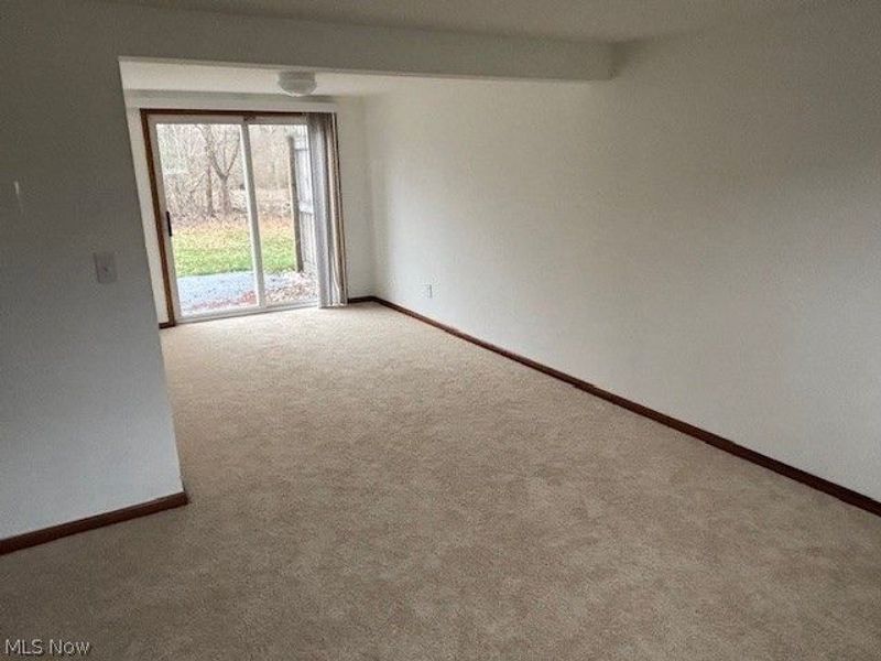 1378 Devon Drive NW, North Canton, OH 44720 Photo 8