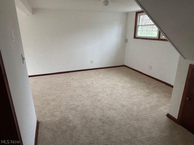 1378 Devon Drive NW, North Canton, OH 44720 Photo 9