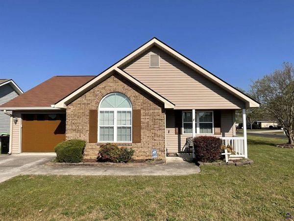101 Elk Trail, Warner Robins, GA 31088