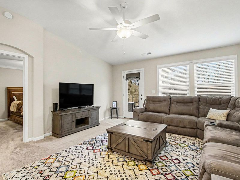 1193 Orange Blossom Court, Fort Wright, KY 41011 Photo 11