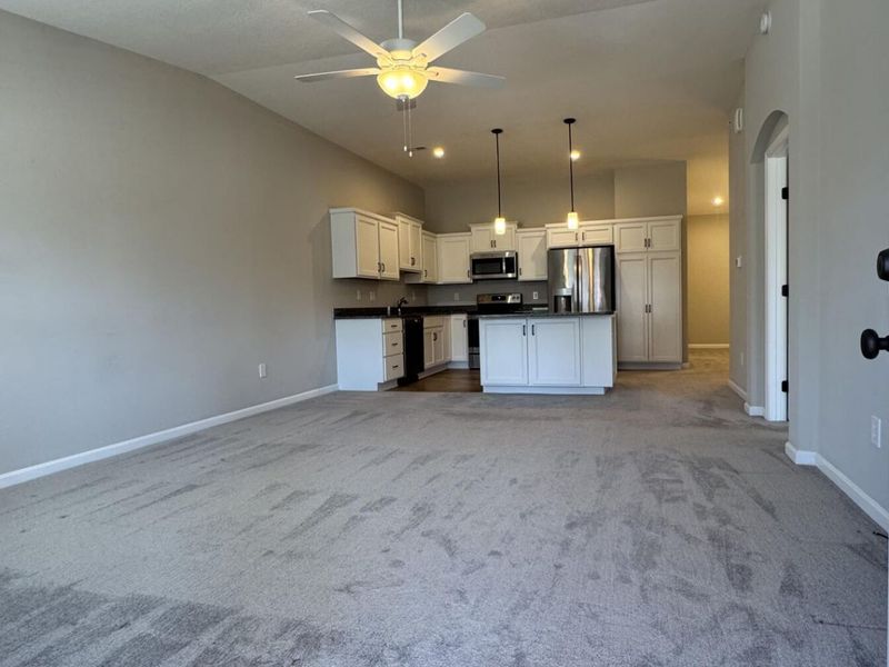 1193 Orange Blossom Court, Fort Wright, KY 41011 Photo 13