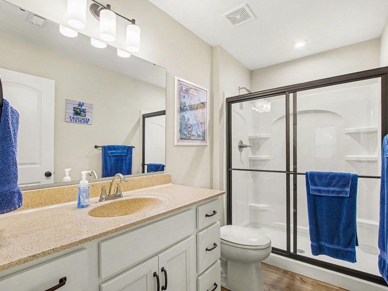 1193 Orange Blossom Court, Fort Wright, KY 41011 Photo 16