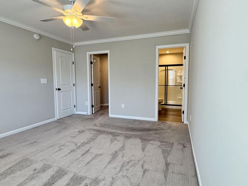 1193 Orange Blossom Court, Fort Wright, KY 41011 Photo 18