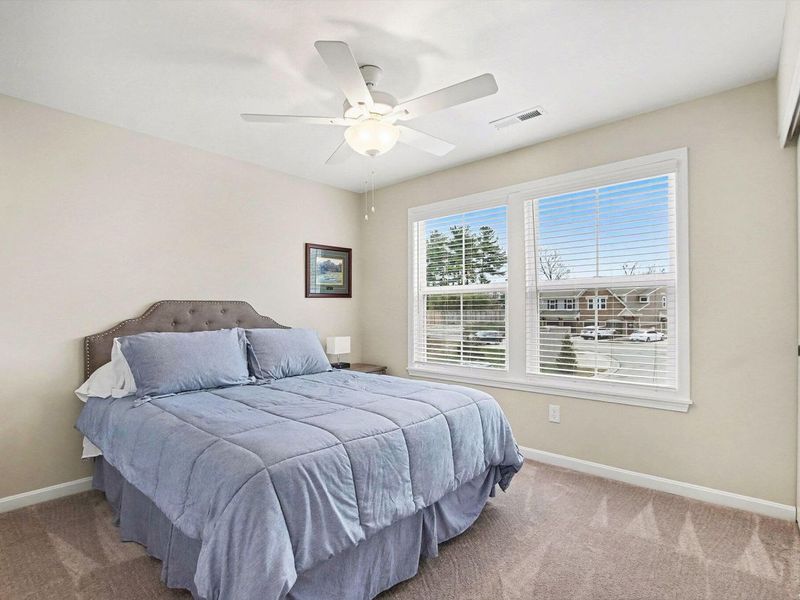 1193 Orange Blossom Court, Fort Wright, KY 41011 Photo 20