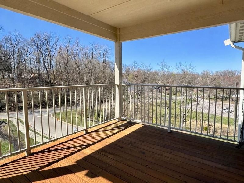 1193 Orange Blossom Court, Fort Wright, KY 41011 Photo 23