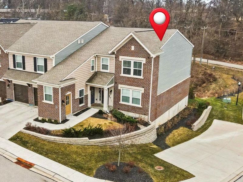 1193 Orange Blossom Court, Fort Wright, KY 41011 Photo 24