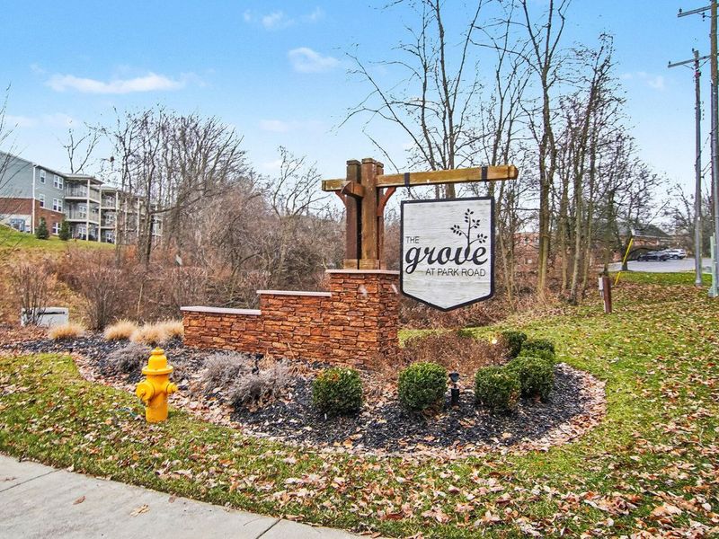 1193 Orange Blossom Court, Fort Wright, KY 41011 Photo 28