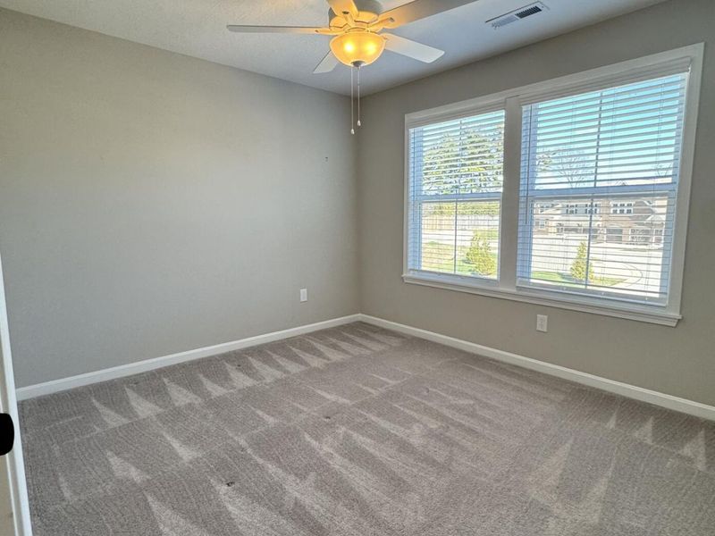 1193 Orange Blossom Court, Fort Wright, KY 41011 Photo 31