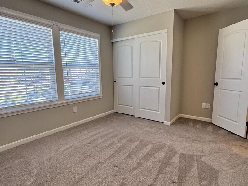 1193 Orange Blossom Court, Fort Wright, KY 41011 Photo 32