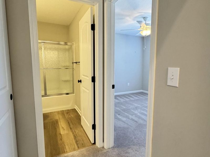 1193 Orange Blossom Court, Fort Wright, KY 41011 Photo 33