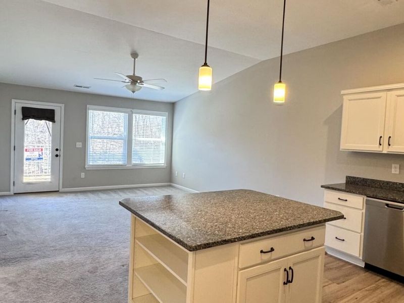 1193 Orange Blossom Court, Fort Wright, KY 41011 Photo 34