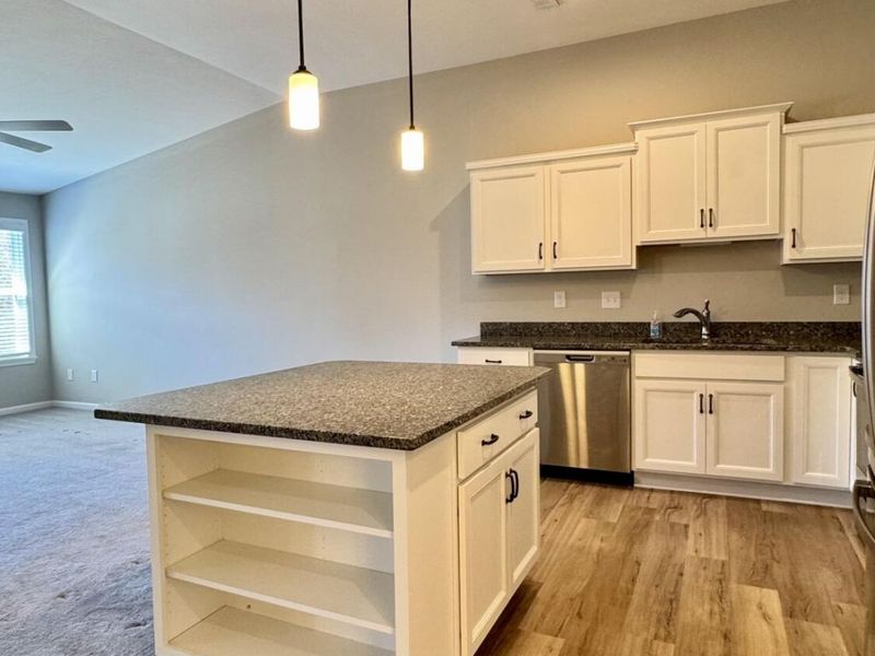 1193 Orange Blossom Court, Fort Wright, KY 41011 Photo 35