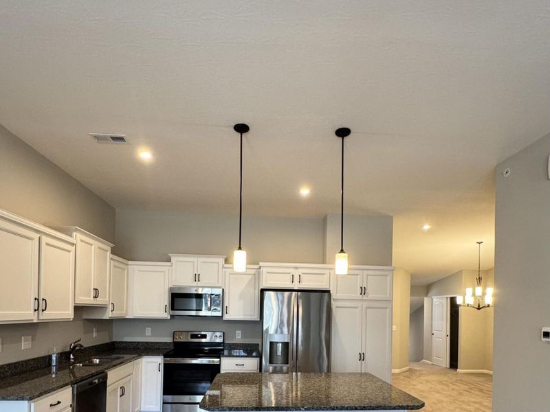 1193 Orange Blossom Court, Fort Wright, KY 41011 Photo 38