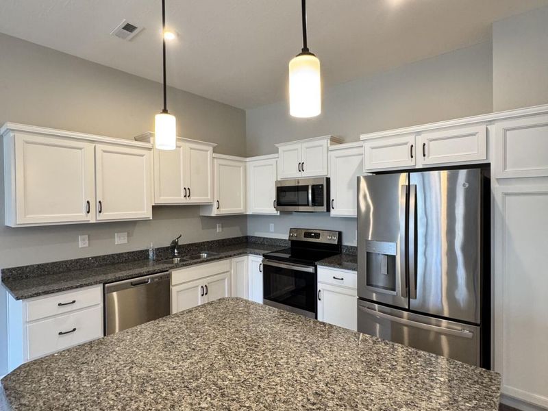 1193 Orange Blossom Court, Fort Wright, KY 41011 Photo 39