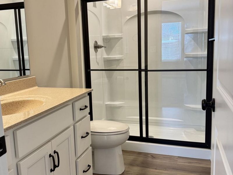 1193 Orange Blossom Court, Fort Wright, KY 41011 Photo 40