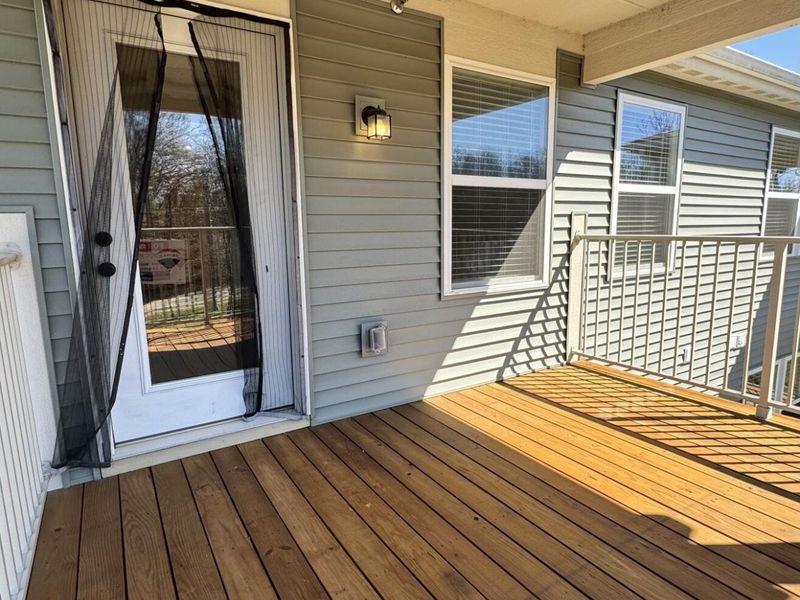 1193 Orange Blossom Court, Fort Wright, KY 41011 Photo 43