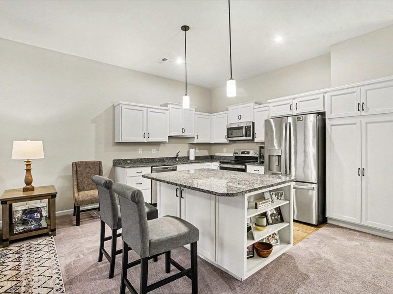 1193 Orange Blossom Court, Fort Wright, KY 41011 Photo 6