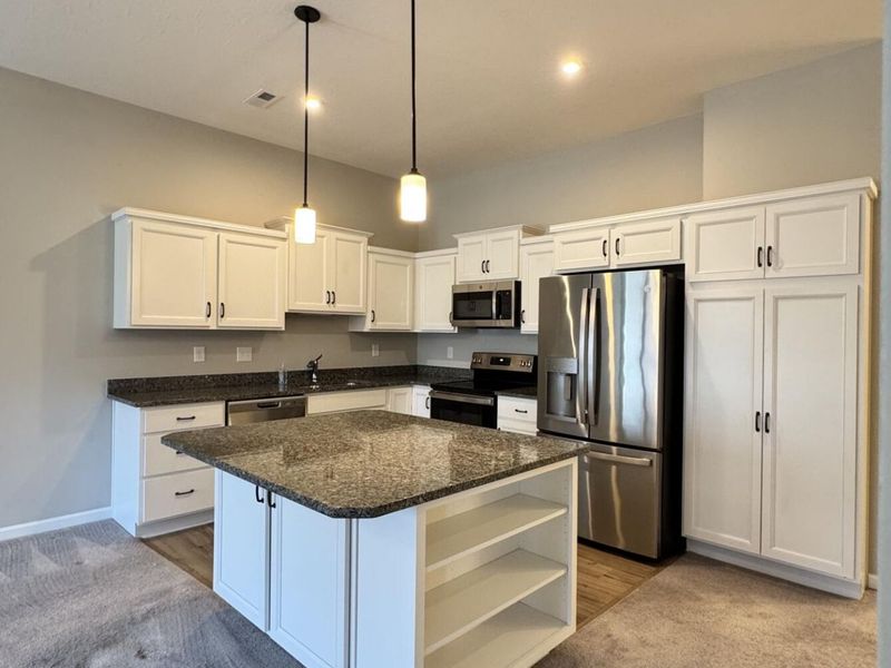 1193 Orange Blossom Court, Fort Wright, KY 41011 Photo 7