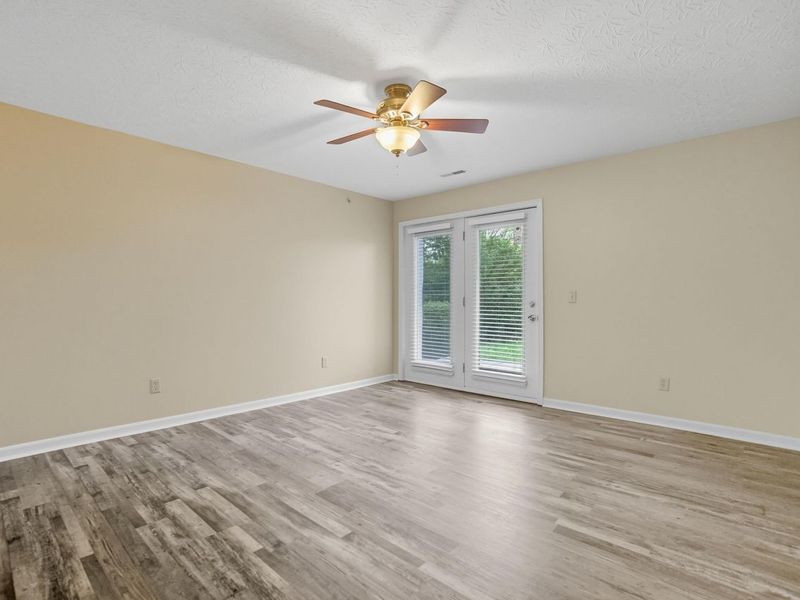 701 Napa Valley Lane, Unit 3, Crestview Hills, KY 41017 Photo 10