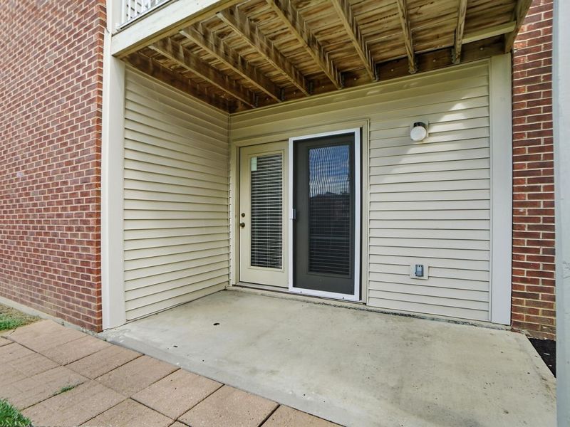 701 Napa Valley Lane, Unit 3, Crestview Hills, KY 41017 Photo 11