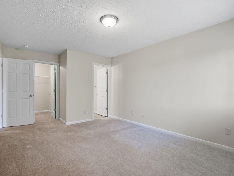 701 Napa Valley Lane, Unit 3, Crestview Hills, KY 41017 Photo 12