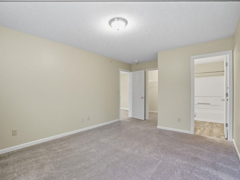 701 Napa Valley Lane, Unit 3, Crestview Hills, KY 41017 Photo 13