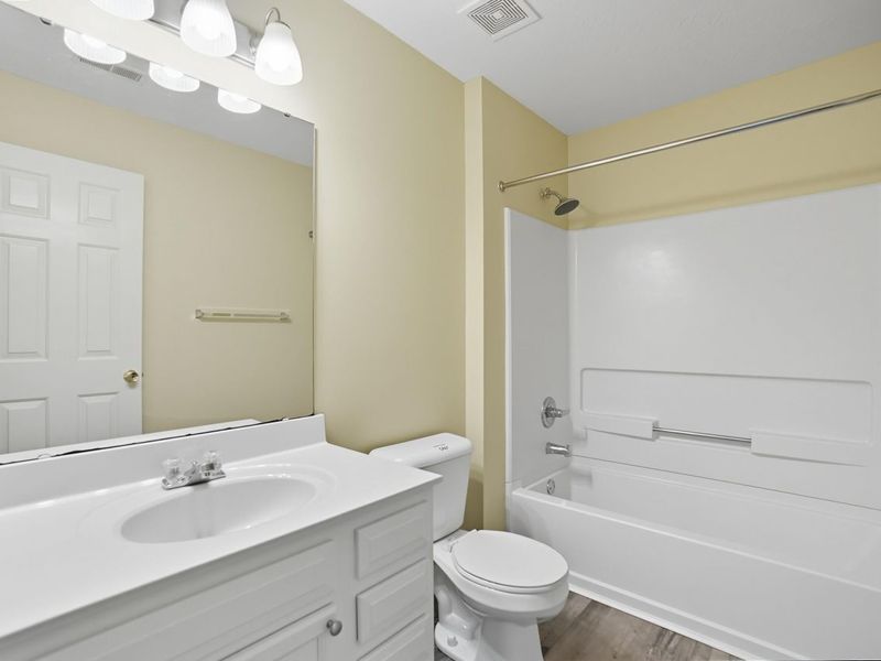 701 Napa Valley Lane, Unit 3, Crestview Hills, KY 41017 Photo 14