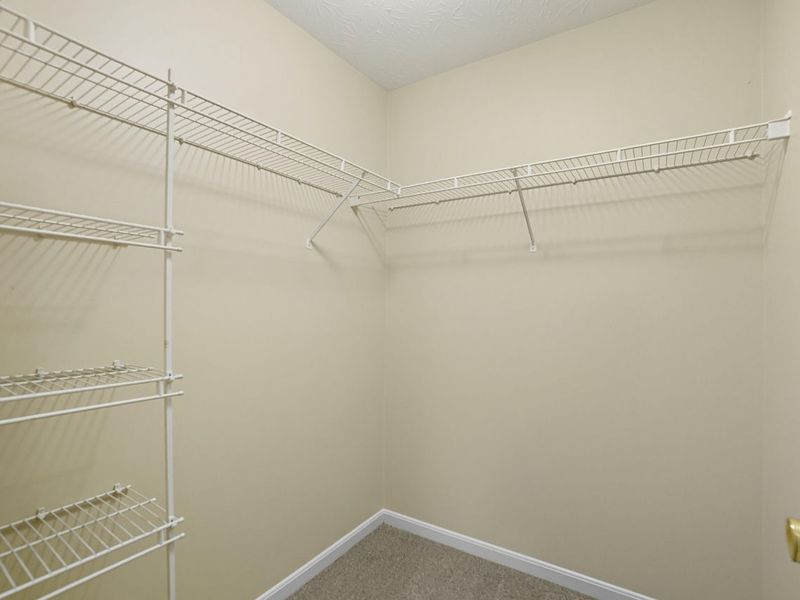 701 Napa Valley Lane, Unit 3, Crestview Hills, KY 41017 Photo 15