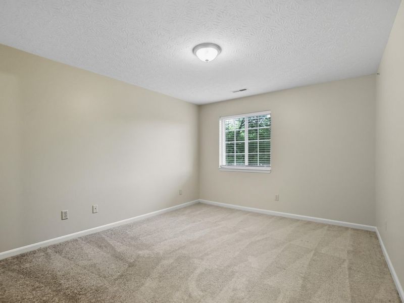 701 Napa Valley Lane, Unit 3, Crestview Hills, KY 41017 Photo 16