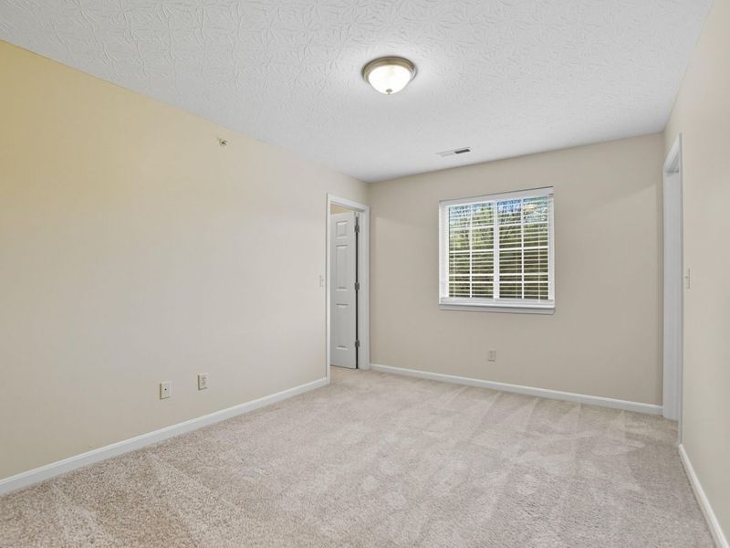 701 Napa Valley Lane, Unit 3, Crestview Hills, KY 41017 Photo 17