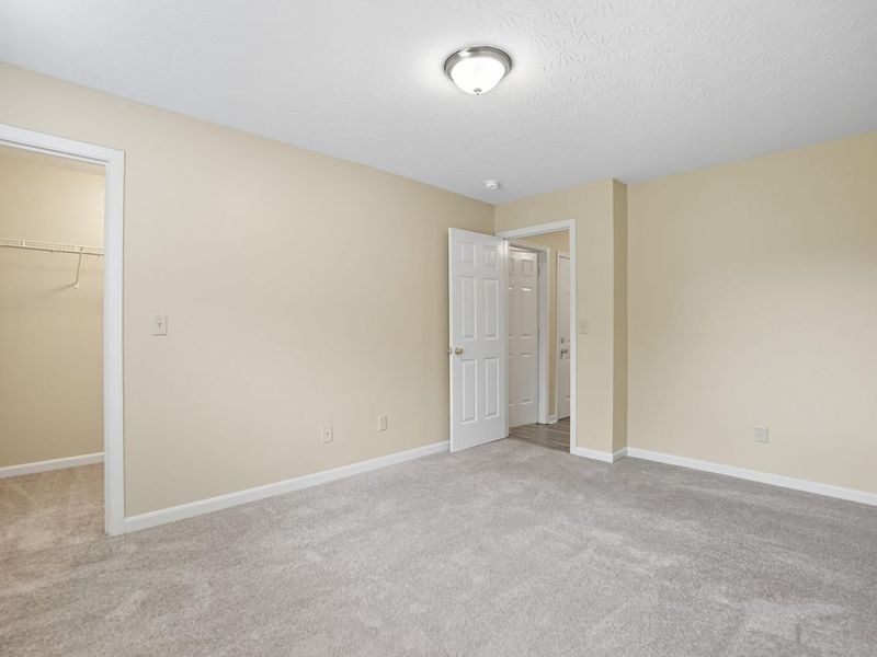 701 Napa Valley Lane, Unit 3, Crestview Hills, KY 41017 Photo 18