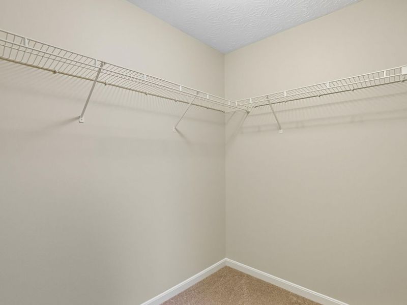 701 Napa Valley Lane, Unit 3, Crestview Hills, KY 41017 Photo 19