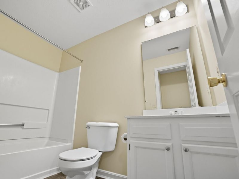 701 Napa Valley Lane, Unit 3, Crestview Hills, KY 41017 Photo 20