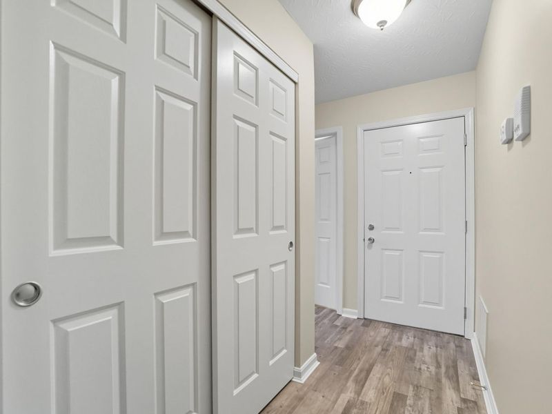 701 Napa Valley Lane, Unit 3, Crestview Hills, KY 41017 Photo 21