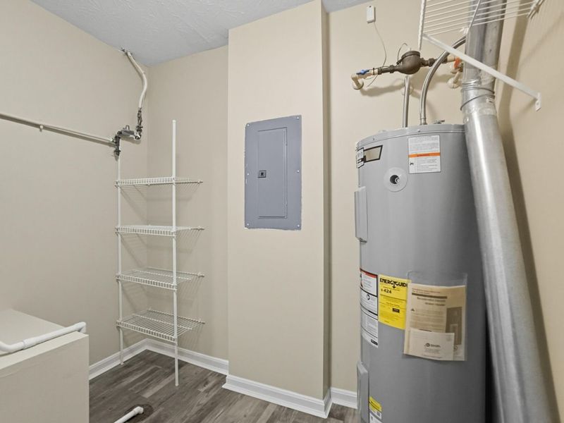 701 Napa Valley Lane, Unit 3, Crestview Hills, KY 41017 Photo 22